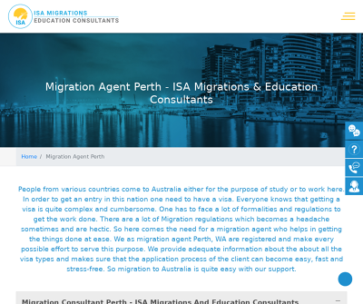 Featured blog image