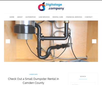 Featured blog image