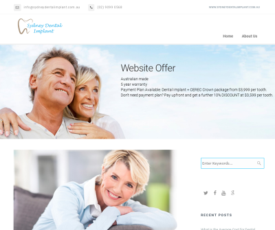 Featured blog image