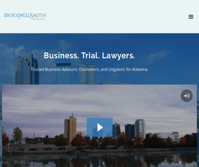 Brockwell Smith LLC