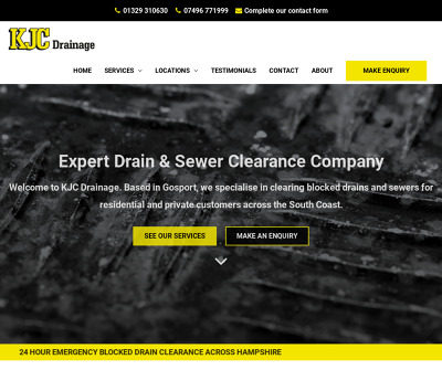 Featured blog image