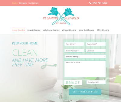Featured blog image