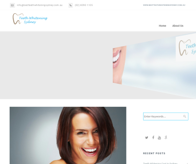 Featured blog image