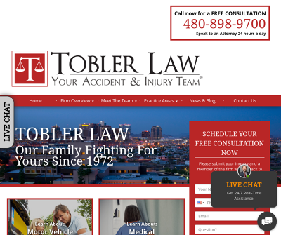 Featured blog image