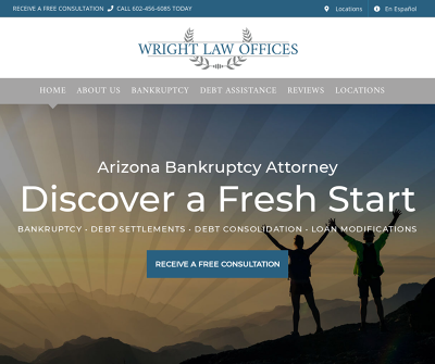 Featured blog image