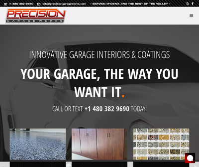 Featured blog image