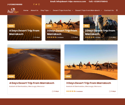 https://desert-trips-morocco.com