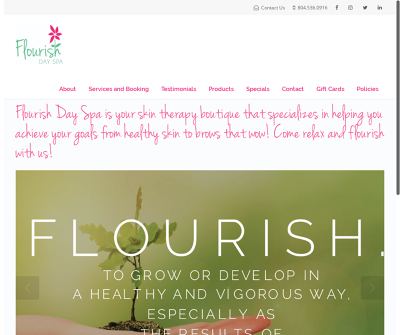 http://flourishdayspa.com/