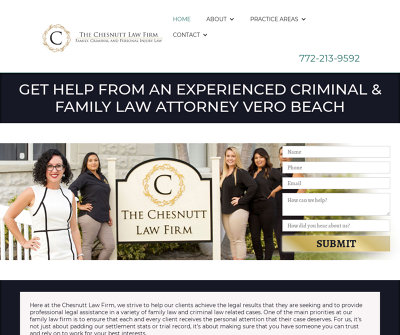 Featured blog image