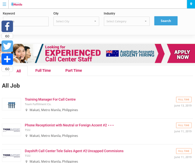 Featured blog image
