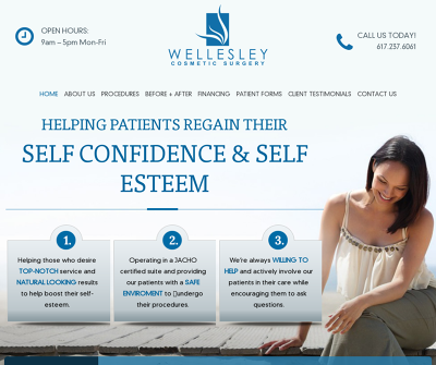 https://www.wellesleycosmeticsurgery.com/