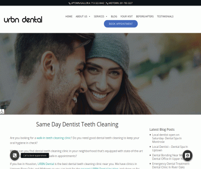 Featured blog image