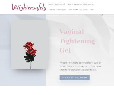 VTightenSafely.com