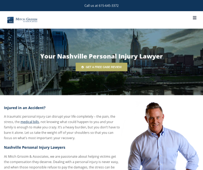 Featured blog image