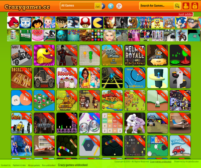 Featured blog image