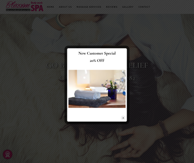 Featured blog image