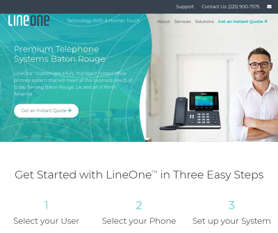 Featured blog image