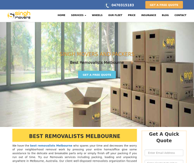 Featured blog image