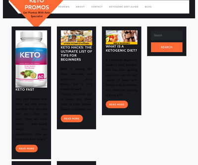 https://ketopromos.com/