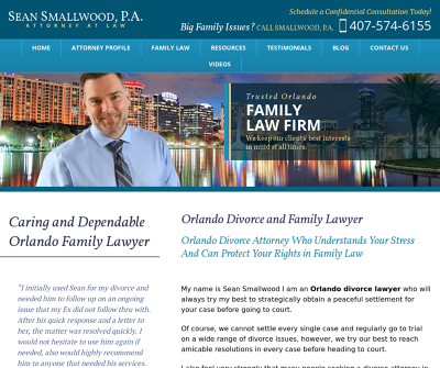 Featured blog image