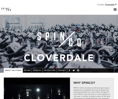 https://www.spinco.ca/spinco-cloverdale