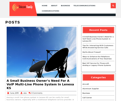 Featured blog image