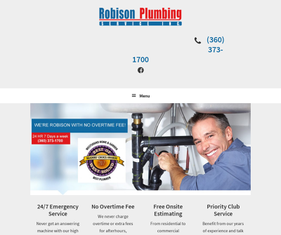 Featured blog image
