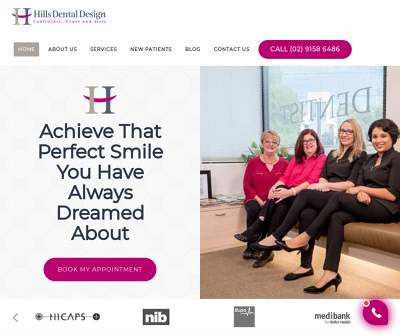 Featured blog image