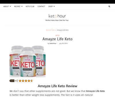 https://ketohour.com/keto/amayze-life-keto/