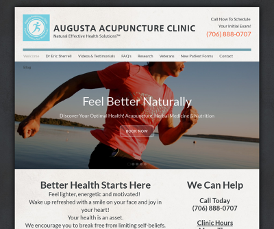 https://augustaacupunctureclinic.com/