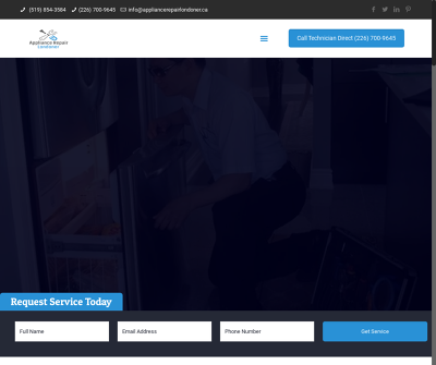 Featured blog image