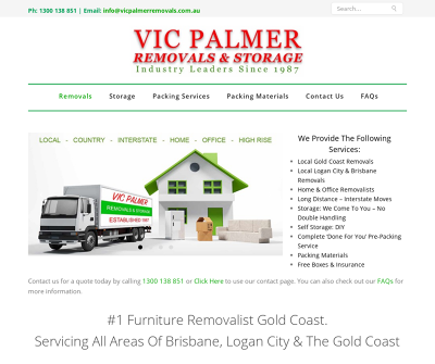 Featured blog image