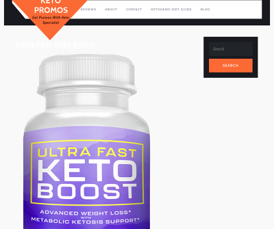 https://ketopromos.com/ultra-fast-keto-boost/