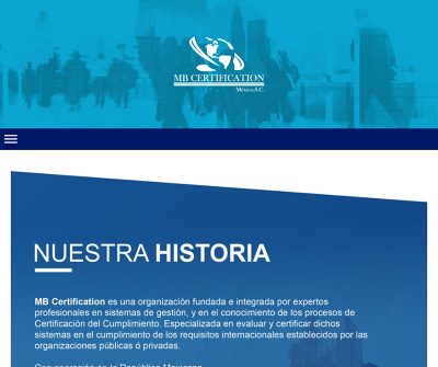 Featured blog image