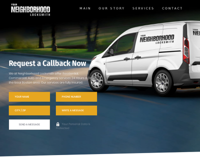 Featured blog image