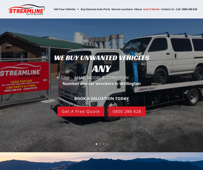 Featured blog image