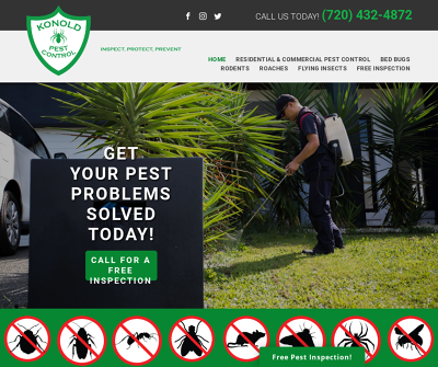 Featured blog image