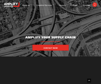 Amplify Logistics Group