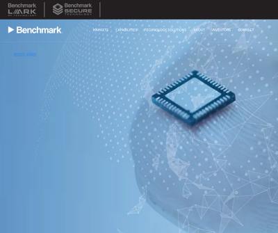 Featured blog image