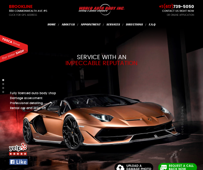 Featured blog image