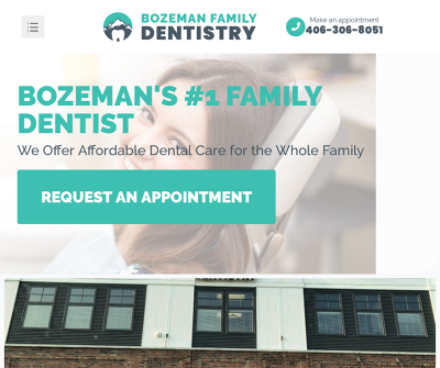 BozemanFamilyDentistry