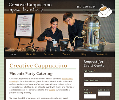 Featured blog image
