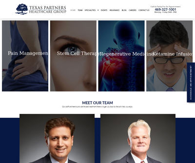Featured blog image