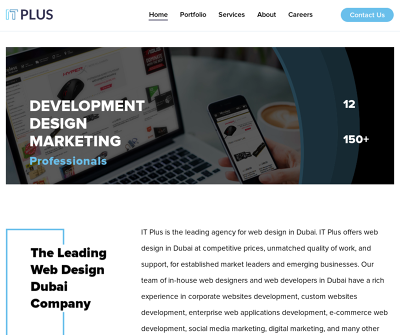 Featured blog image