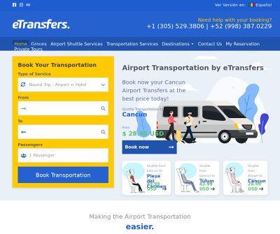 Featured blog image