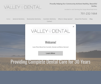 Valley Dental