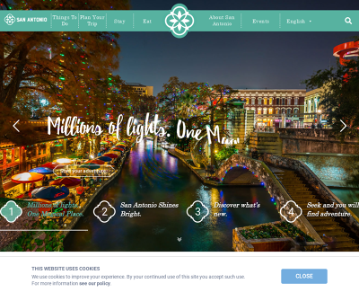 Featured blog image