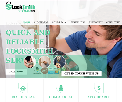 Featured blog image
