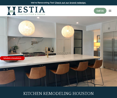 home remodeling, kitchen remodeling, bathroom remodeling