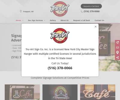 Featured blog image